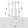 Product Thumbnail Image 7 of 8