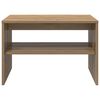Product Thumbnail Image 5 of 11