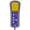 Product Thumbnail Image 9 of 11