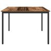 Product Thumbnail Image 6 of 11