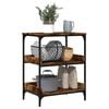 Product Thumbnail Image 6 of 15