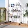 Product Thumbnail Image 2 of 7