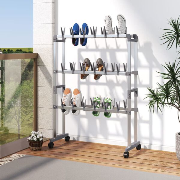 Showing Product Image 2 of 7