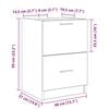 Product Thumbnail Image 14 of 15