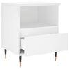 Product Thumbnail Image 6 of 12