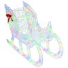 Product Thumbnail Image 6 of 12