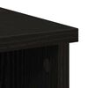 Product Thumbnail Image 10 of 15