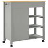 Product Thumbnail Image 7 of 9