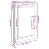 Product Thumbnail Image 12 of 13