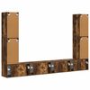 Product Thumbnail Image 8 of 13
