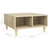 Product Thumbnail Image 6 of 6