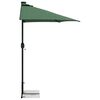 Product Thumbnail Image 3 of 9