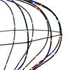 Product Thumbnail Image 5 of 7