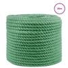 Product Thumbnail Image 2 of 5