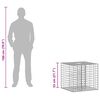 Product Thumbnail Image 11 of 11