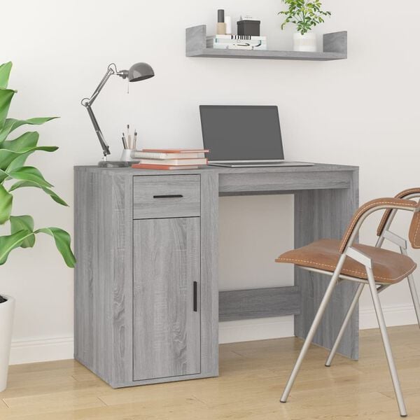 Showing Product Image 3 of 10