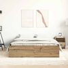 Product Thumbnail Image 3 of 10