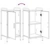 Product Thumbnail Image 10 of 11