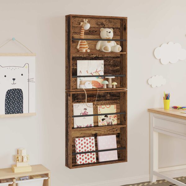 Showing Product Image 4 of 11