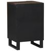 Product Thumbnail Image 6 of 12