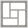 Product Thumbnail Image 4 of 6