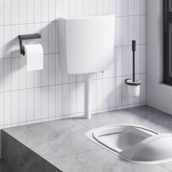 Showing Product Image 2 of 10
