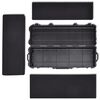 Product Thumbnail Image 7 of 9