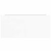 Product Thumbnail Image 9 of 14
