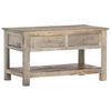 Product Thumbnail Image 8 of 11
