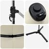 Product Thumbnail Image 5 of 8