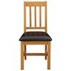 Product Thumbnail Image 2 of 7