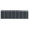 Product Thumbnail Image 6 of 12