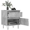 Product Thumbnail Image 10 of 14