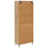 Product Thumbnail Image 10 of 15