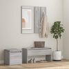 Product Thumbnail Image 2 of 10