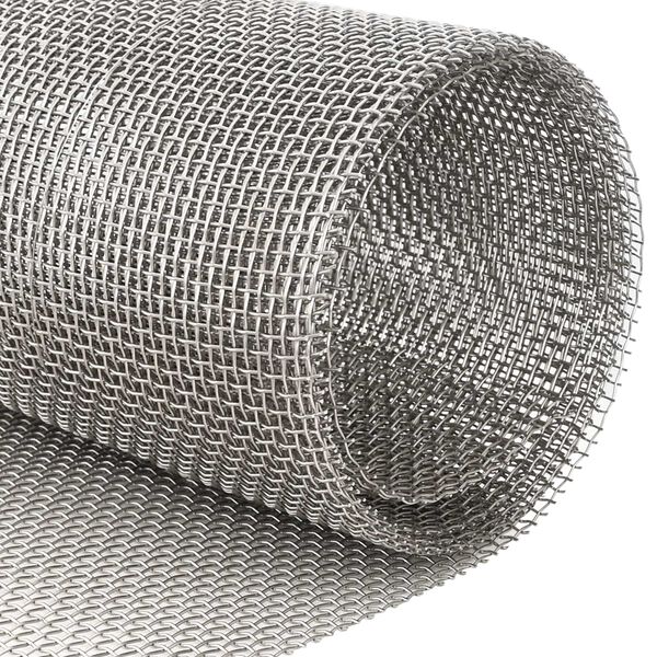 Showing Product Image 3 of 3