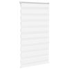Product Thumbnail Image 3 of 16