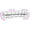 Product Thumbnail Image 10 of 11