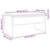 Product Thumbnail Image 12 of 12