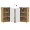 Product Thumbnail Image 12 of 16