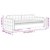 Product Thumbnail Image 12 of 12