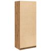 Product Thumbnail Image 7 of 11