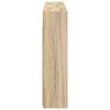 Product Thumbnail Image 8 of 12