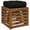 Product Thumbnail Image 3 of 8