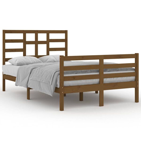 Showing Product Image 1 of 6
