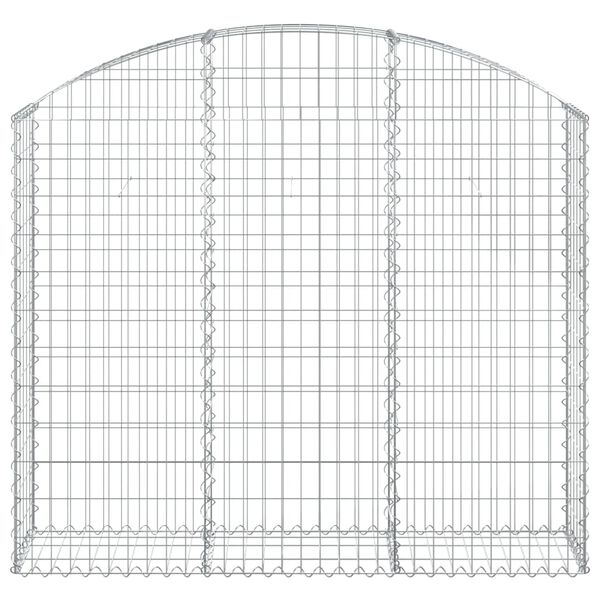 Showing Product Image 3 of 5