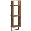 Product Thumbnail Image 7 of 10