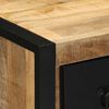 Product Thumbnail Image 8 of 14