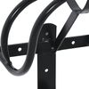 Product Thumbnail Image 7 of 8