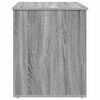 Product Thumbnail Image 7 of 14